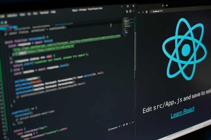 React Performance Tips Every Developer Should Know