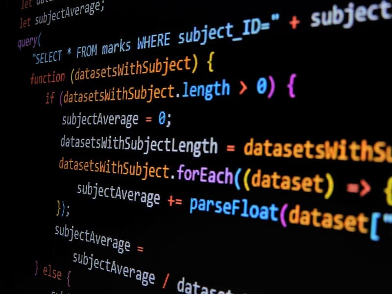 Why Next.js is the Best Choice for Modern Web Apps