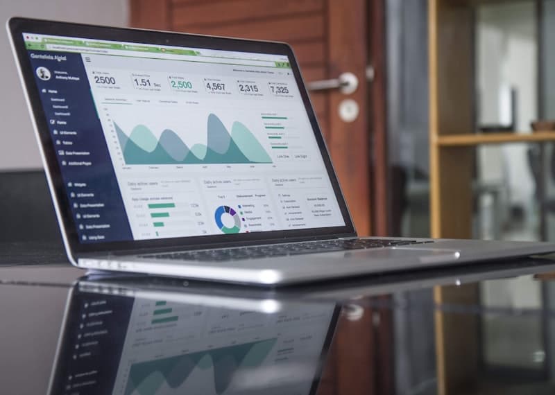 Workflow: Strategy & Planning