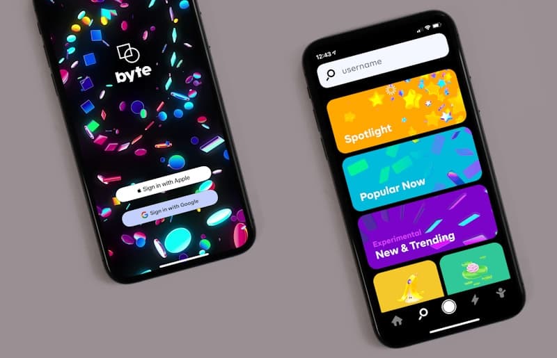 Workflow: Prototyping & Feedback