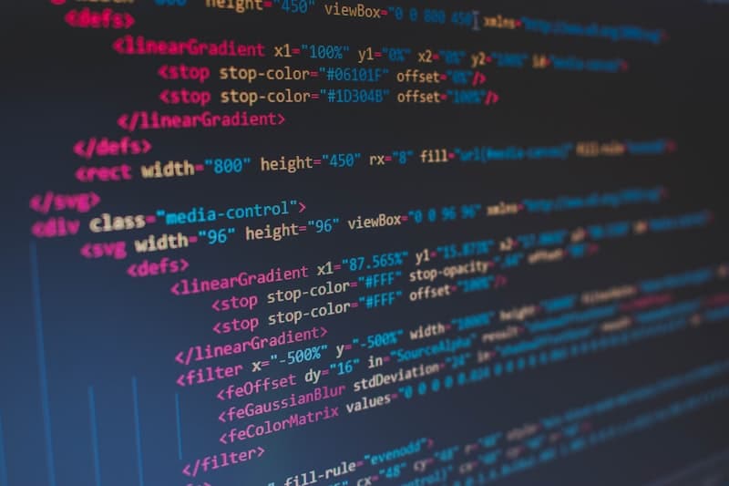 Workflow: Development Phase