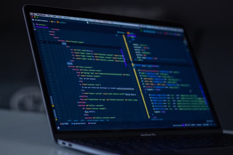 Workflow: Quality Assurance & Testing